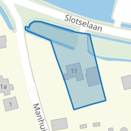 Perceel RSM00-B-3586