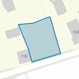 Perceel RSM00-B-3588