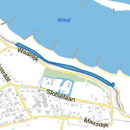 Perceel RSM00-B-3589