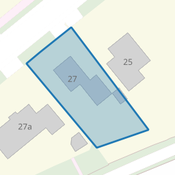 Perceel RSM00-B-3593