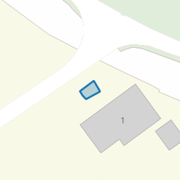 Perceel RSM00-B-3605