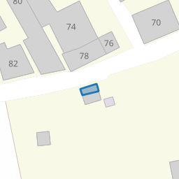 Perceel RSM00-B-3607