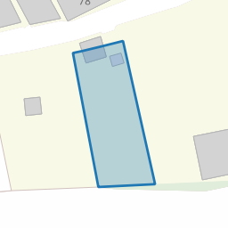 Perceel RSM00-B-3608