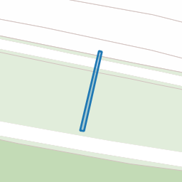 Perceel RSM00-B-3614