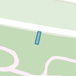 Perceel RSM00-B-3617