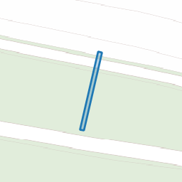 Perceel RSM00-B-3620