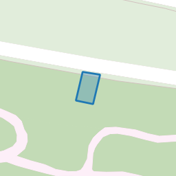 Perceel RSM00-B-3621