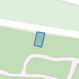 Perceel RSM00-B-3625