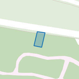 Perceel RSM00-B-3627