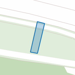 Perceel RSM00-B-3628