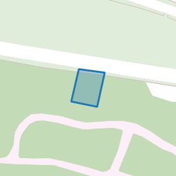 Perceel RSM00-B-3629