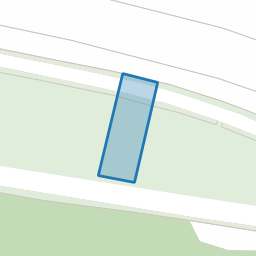 Perceel RSM00-B-3630