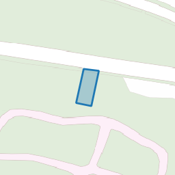 Perceel RSM00-B-3631