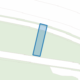 Perceel RSM00-B-3632