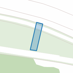 Perceel RSM00-B-3636