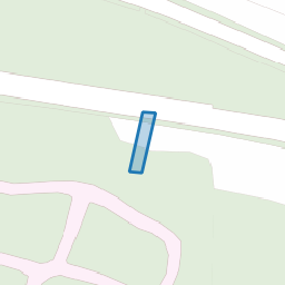 Perceel RSM00-B-3639