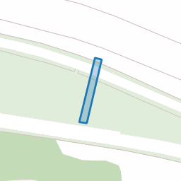 Perceel RSM00-B-3640