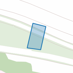 Perceel RSM00-B-3644