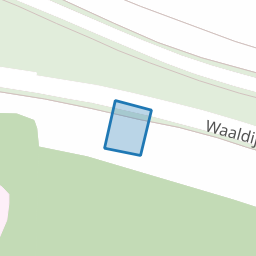 Perceel RSM00-B-3647