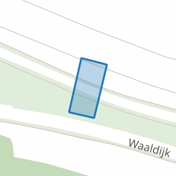 Perceel RSM00-B-3648