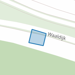 Perceel RSM00-B-3649