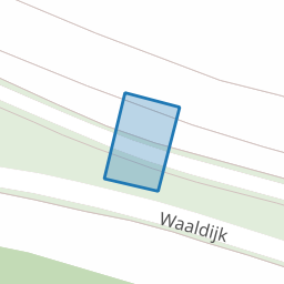 Perceel RSM00-B-3650