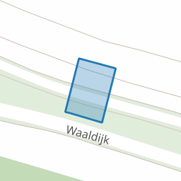 Perceel RSM00-B-3652