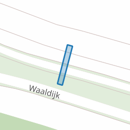 Perceel RSM00-B-3656