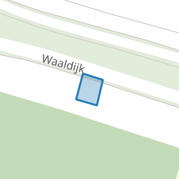 Perceel RSM00-B-3657