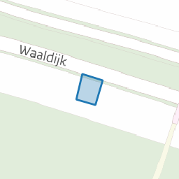 Perceel RSM00-B-3659