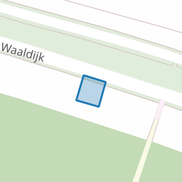 Perceel RSM00-B-3661