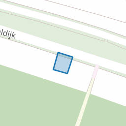 Perceel RSM00-B-3663