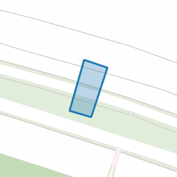 Perceel RSM00-B-3664