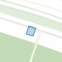 Perceel RSM00-B-3665