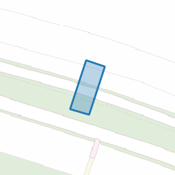 Perceel RSM00-B-3666