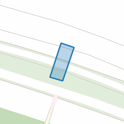 Perceel RSM00-B-3668