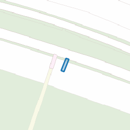 Perceel RSM00-B-3671