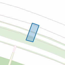 Perceel RSM00-B-3676