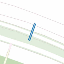 Perceel RSM00-B-3678