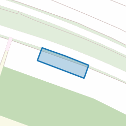 Perceel RSM00-B-3679