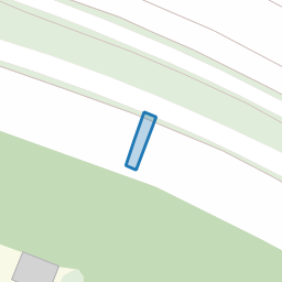 Perceel RSM00-B-3681