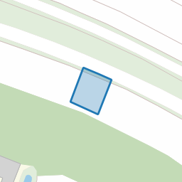 Perceel RSM00-B-3683