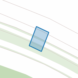 Perceel RSM00-B-3684