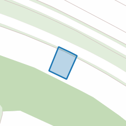 Perceel RSM00-B-3687