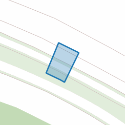 Perceel RSM00-B-3688