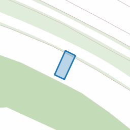 Perceel RSM00-B-3689