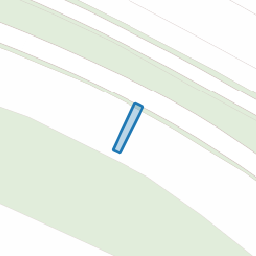 Perceel RSM00-B-3691