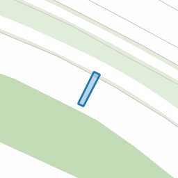 Perceel RSM00-B-3693