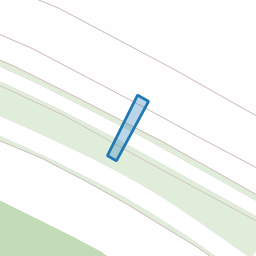 Perceel RSM00-B-3694