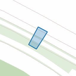 Perceel RSM00-B-3696